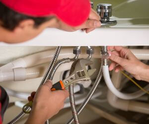 About Sewer Line Pros Fontanelle, IA